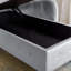 Fauteuil Kassidee-1387661873