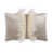 Beige is out of stock selected