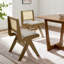 Ensemble de 2 chaises d'appoint Thera-105770589-105770591