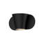 Kaliko 1 - Light LED Wallchiere-1734407451-1734407525