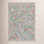 Martha Stewart Hand-Tufted Floral Wool Rug