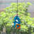 Novelty & Humor Window Panel-598558862