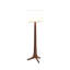 Lampe sur pied 59 po Nauta-185664092-185664089