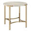 Table de bout Insporium