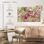 Rose grimpante-109399261
