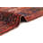 Johnsburg Red Rug