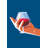 " Cocktail Time III Crop "-1378157646-1388465882-1388465880