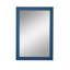 Miroir mural Kamien-676467069-676467070