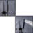 Complete Shower System with Rough in-Valve-70983828