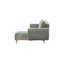 Hollaway 4 Seater Sofa Bed-41072655
