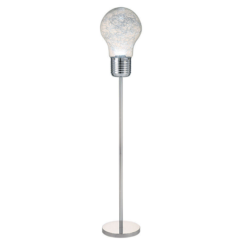 Pinzler 66 po, Chrome chrome, Clair