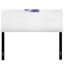Tête de lit tapissier Chval-649900210