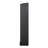 Valladolid 4-Shelf Bookcase-65782460