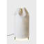 Agasallo Lamp