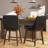 Bar Stools,Two Per Set-212057972