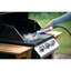 BLACK+DECKER Steam-Mop and Portable Steamer