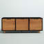 Banc de rangement Wynn-1095101312