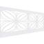 Ensemble de lambris en PVC Otis-69958709