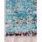 Abstract Indoor Rug-1290897415