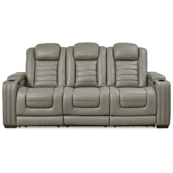 https://assets.wfcdn.com/im/92414883/resize-h600-w600%5Ecompr-r85/2239/223936597/Backtrack+Power+Reclining+Sofa+With+Adjustable+Headrest.jpg