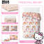 Ensemble de lit Hello Kitty-111311856