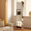 Miroir pleine grandeur Aevah-1924012628-1932272238-1932473937