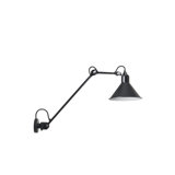 Lampe Gras 1 - Light Swing Arm