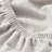 Flannel Machine Woven Fitted Sheet-1430466106-1430466107