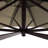 Jiles 108'' Cantilever Umbrella-56247253