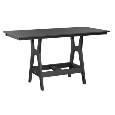 Harbor Outdoor Dining Table