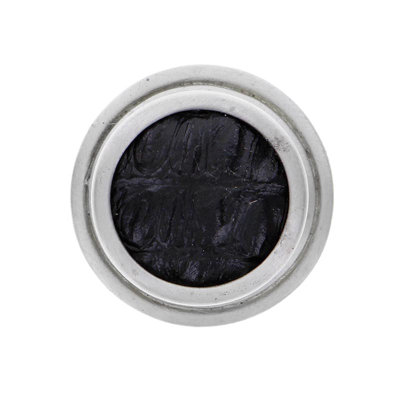 Equestre Round Knob