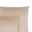 Abstract Pillow Insert-110916711