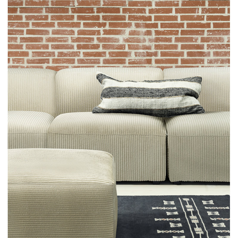 Winnie Upholstered Slipper Chair