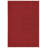 Stennett Non-Slip Indoor Doormat-381428392