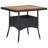 Dining Set-588490599