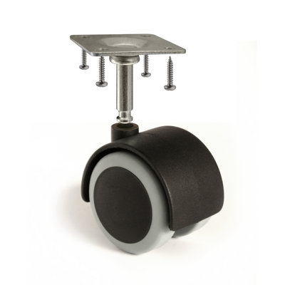 Slipstick Casters