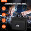 VEVOR 19.29'' W x 8.6'' D Carry Bag