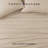 Tommy Hilfiger Cotton Chambray Sheet Set-109402035-109402046