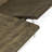 Catriel Rectangular Leg Dining Table