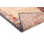 Tapis oriental jaune-29049993