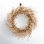 24'' Handcrafted Wreath