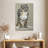 Brampt Snow Leopard II-108604614