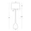 Logan Floor Lamp-503624668