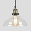 Hanson - Light Pendant-111767082-111767813