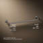 Artifacts Grab Bar-330118470-330118495