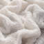 Jeté en coton -640037272-665708996