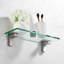 Tablette flottante Adrianne-355356498
