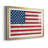 " Old Glory " Painting Print-1728487910-1728487907