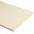 Pure Science 12'' W x 12'' L Porcelain Throughbody Mingle Singular Tile-37767947