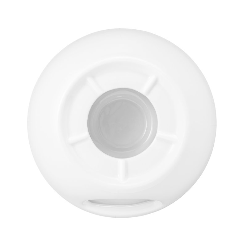 Beat Tea Warmer